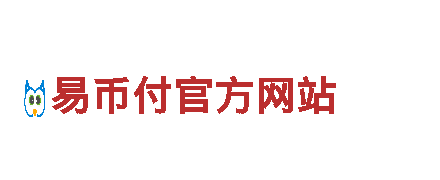 热门游戏公司乐鱼体育真的不靠谱，精彩内容等你来体验！
